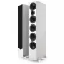 Напольная акустика Acoustic Energy AE520 Piano Gloss White